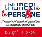 Numeri e Persone_Bologna