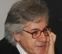 Maurizio FIASCO