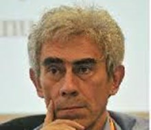 Daniele CHECCHI