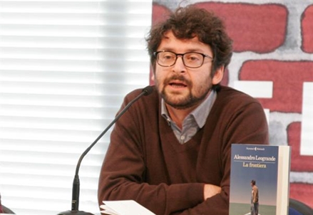 E’ morto Alessandro Leogrande, scrittore e giornalista vicino agli "ultimi"