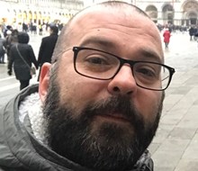 SOLLINI Riccardo