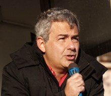 Valerio Piccioni