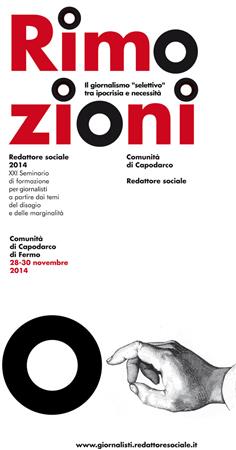 locandina