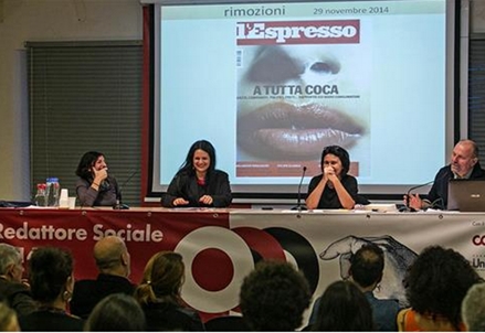 Fotogiornalismo, come salvarsi dagli stereotipi