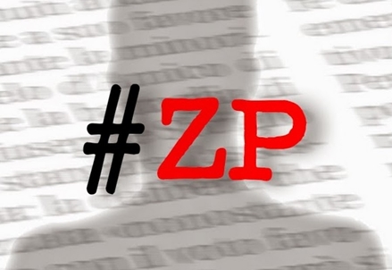 Free lance a “Zero Potere”: voci e storie di giornalisti invisibili