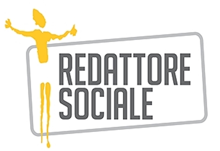 La Top 100 di Redattoresociale.it. Ecco le notizie più cliccate in 17 mesi