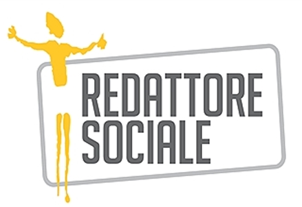 Formazione dei giornalisti, Redattore sociale diventa ente accreditato