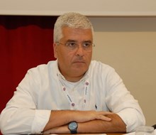 Massimiliano COLOMBI