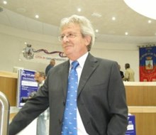 Ennio REMONDINO