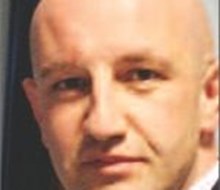 Dario BOLIS