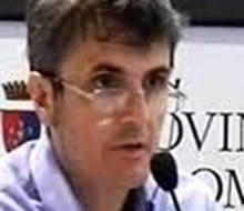 Giuseppe TRAVAGLINI