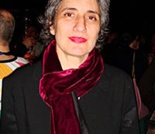 Paola CONCIA 