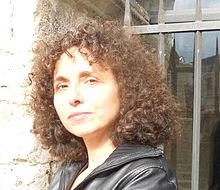 Delia VACCARELLO