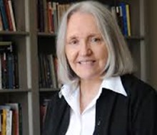 Saskia SASSEN