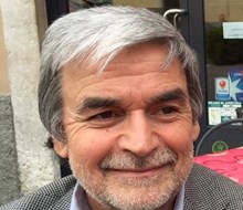 Fulvio GARDUMI