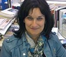 Sonia POSTACCHINI