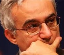 Dario DI VICO