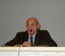 Paolo SERVENTI LONGHI