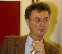 Massimo PAVARINI