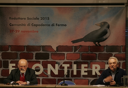 La deriva "animista" del cristianesimo, don Albanesi: "Non siamo più liberi di niente"