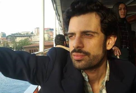 “Non farò più il corrispondente per i media italiani”