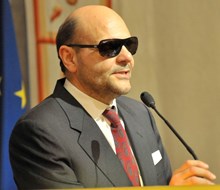 Mario BARBUTO