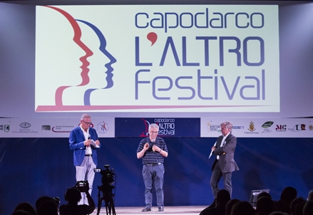 Premio L’anello debole, chiusa la XI edizione: ecco i vincitori
