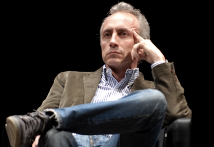 Travaglio si scusa ma non convince, Coordown: "Peggio dell'offesa"