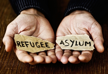Media e migranti, “trappole” da evitare per una corretta informazione