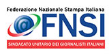 FNSI