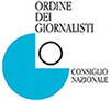 Ordine dei Giornalisti