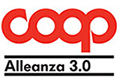 Coop 3.0