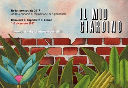 Emarginazione, Istruzione e accoglienza: i workshop di Capodarco 2017