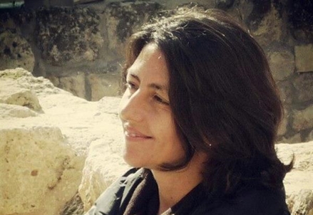 Premio Sabrina Sganga, un riconoscimento a chi racconta le pratiche di condivisione