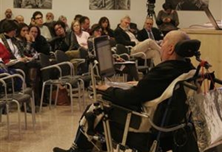 Dall'ineluttabilità alla resilienza: la solitudine raccontata da Vitaliano