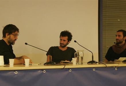 "Solitudine e isolamento", la scelta eremitica 