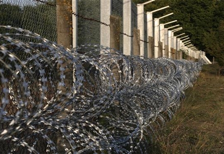 Da "pacchia" a "invasione": sui migranti stesso tono ansiogeno da anni