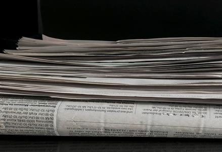 Carta di Roma. Sui giornali meno allarmismi, ma è "emergenza permanente"