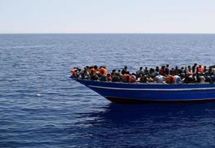 Carta di Roma. Nei Tg si parla di migrazioni in un servizio su dieci
