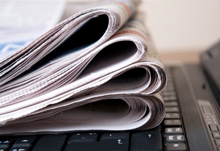 Trend preoccupante nel 2019: ogni giorno un giornalista minacciato