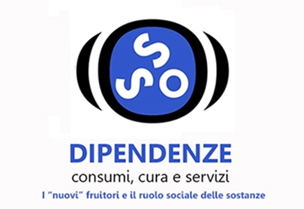 Dipendenze, prevenzione e servizi: dai farmaci legali alle domande di cura