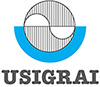 USIGRai