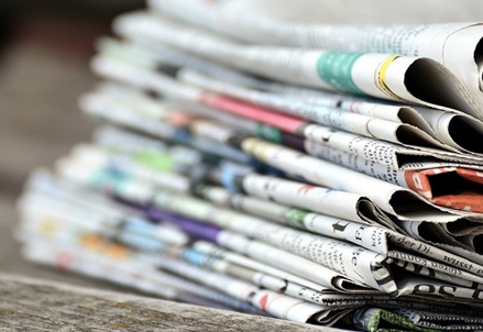 Giornalismo e territorio, le vecchie e nuove sfide della professione