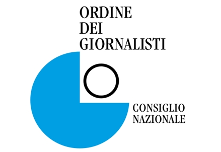 Doveri del giornalista: sì al rispetto delle differenze di genere